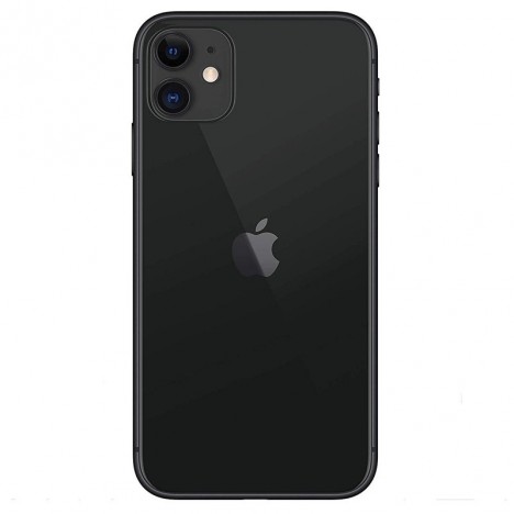 iphone 11 prix tunisie iphone 11 prix tunisie