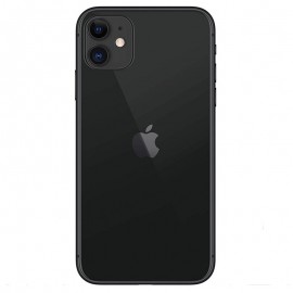 iphone 11 prix tunisie iphone 11 prix tunisie