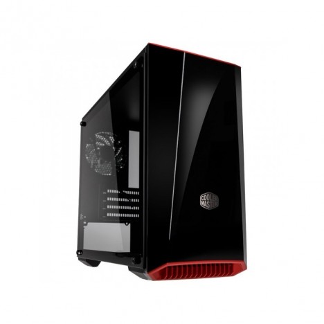 Pc Gamer YuGiOh i5 9è 16Go-GTX 1070 OC 8G