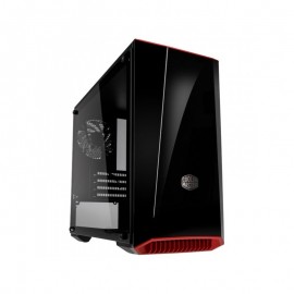 Pc Gamer YuGiOh i5 9è 16Go-GTX 1070 OC 8G