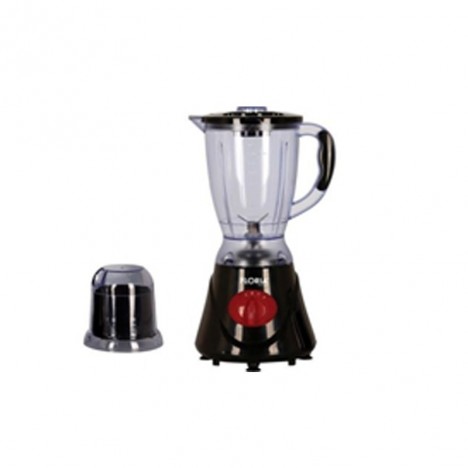 Blender Zilan 3en1 1,6L ZLN7917