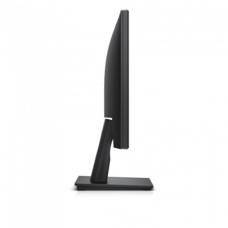 Ecran DELL 20" LCD LED (E2016HV)