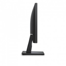 Ecran DELL 20" LCD LED (E2016HV)