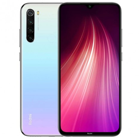 Tunisie Redmi Note 9 - Xiaomi Mi Note 10 Lite, Redmi Note 9 Pro y Redmi Note 9 ..., Xiaomi mi 11 lite price in tunisia.