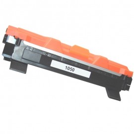 Toner Laser Original Brother - Noir (TN-1050) Toner Laser Original Brother - Noir (TN-1050)
