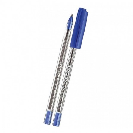 Stylo à Bille SCHNEIDER TOPS 505 M 1.4 mm Bleu