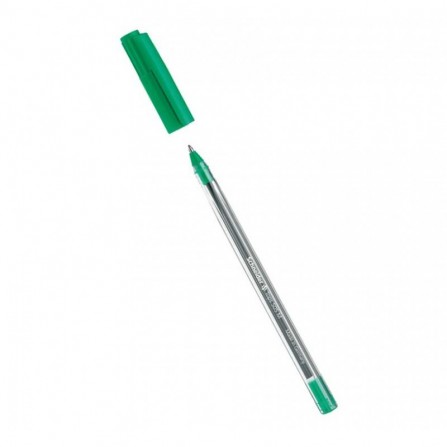 Stylo à Bille SCHNEIDER TOPS 505 M 1.4 mm Vert