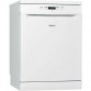 Lave vaisselle WHIRLPOOL Total encastrable 14cvts (WIC 3C26) Lave vaisselle WHIRLPOOL Total encastrable 14cvts (WIC 3C26)