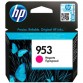 Cartouche jet d'encre HP Original F6U13AE pour HP 953 - Magenta Cartouche jet d'encre HP Original F6U13AE pour HP 953 - Magenta
