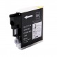 Brother Universel Noir K-Print Brother Universel Noir K-Print