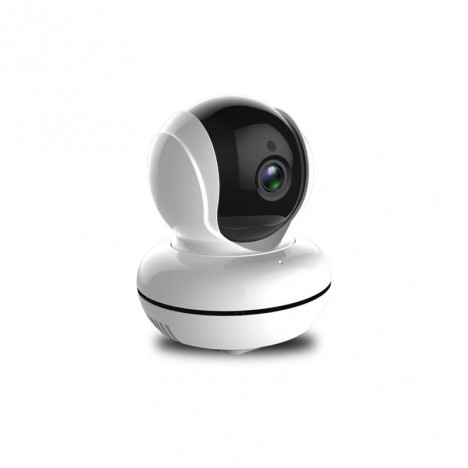 CAMERA R2-R WIFI 1080P (R2-R)