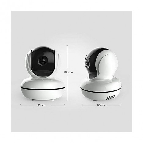 CAMERA R2-R WIFI 1080P (R2-R)