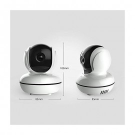CAMERA R2-R WIFI 1080P (R2-R)