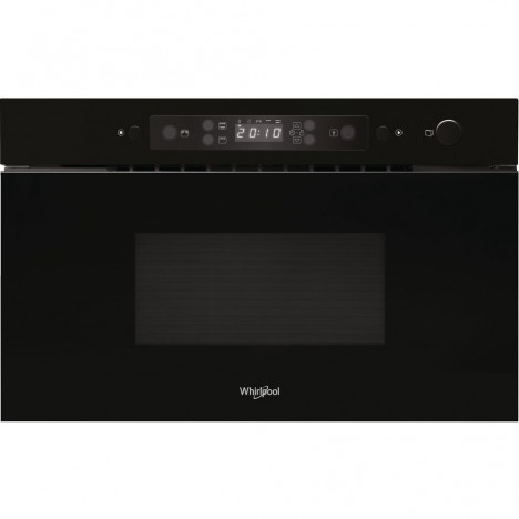 TECHNOPRO - Four a Micro Onde Encastrable WHIRLPOOL 22L