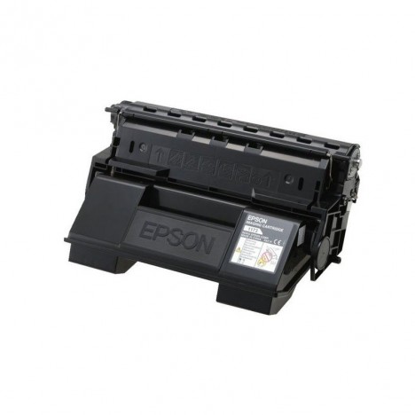 Toner EPSON ORIGINAL C13S051173 pour AL-M4000