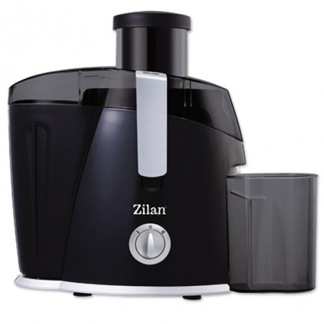 Centrifugeuse ZILAN ZLN7962