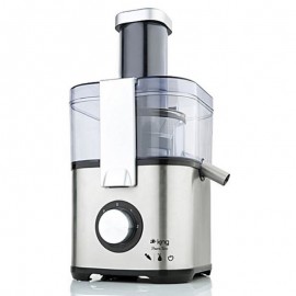 King centrifugeuse 1000W P1160 King centrifugeuse 1000W P1160