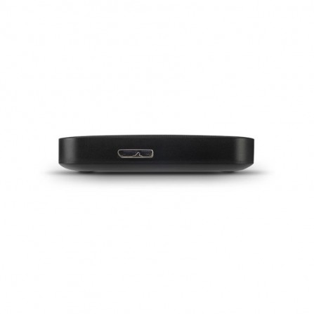 Disque Dur Externe TOSHIBA Canvio Basics 2.5" 2 To USB 3.0 (HDTP220EK3CA) 2