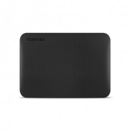 Disque Dur Externe TOSHIBA Canvio Basics 2.5" 2 To USB 3.0 (HDTP220EK3CA) Disque Dur Externe TOSHIBA Canvio Basics 2.5" 2 To USB 3.0 (HDTP220EK3CA)