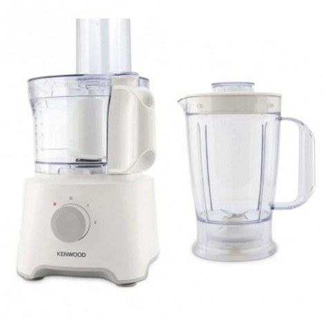 Robot Multifonction Kenwood 800W