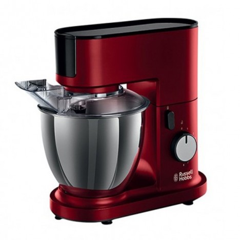 Robot multifonction Desire Russell Hobbs / 1000W