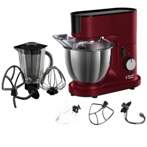 Robot multifonction Desire Russell Hobbs / 1000W