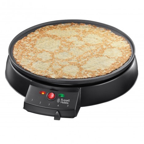 Crêpière Fiesta RUSSEL HOBBS 20920-56