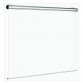 Ecran de projection manuel ORAY Super Gear Pro 240x240 Ecran de projection manuel ORAY Super Gear Pro 240x240