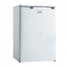 Congélateur Vertical ACER 100L Blanc (GT143W) Congélateur Vertical ACER 100L Blanc (GT143W)