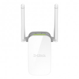 Répéteur Sans Fil D-LINK DAP‑1325 N300 + 1 port Fast Ethernet (DAP-1325) Répéteur Sans Fil D-LINK DAP‑1325 N300 + 1 port Fast Ethernet (DAP-1325)