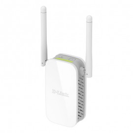 Répéteur Sans Fil D-LINK DAP‑1325 N300 + 1 port Fast Ethernet (DAP-1325) Répéteur Sans Fil D-LINK DAP‑1325 N300 + 1 port Fast Ethernet (DAP-1325)