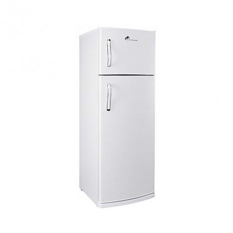 Réfrigérateur MontBlanc 270L - Blanc (FB27)