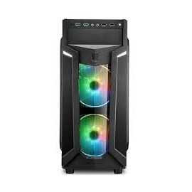 PC Gamer Xinoopa 16Go/1TB+SSD 120 Go/MSI RTX 2080 Super Ventus 8G PC Gamer Xinoopa 16Go/1TB+SSD 120 Go/MSI RTX 2080 Super Ventus 8G