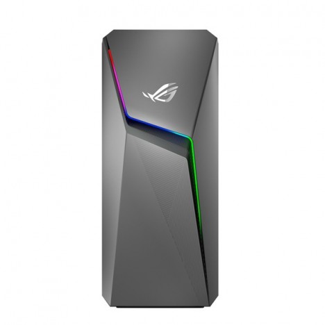 Pc De Bureau Asus ROG GL10CS-FR267T i7 9é Gen 16Go 1To + 256Go SSD Pc De Bureau Asus ROG GL10CS-FR267T i7 9é Gen 16Go 1To + 256Go SSD