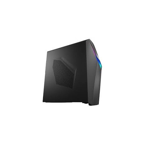 Pc De Bureau Asus ROG GL10CS-FR267T i7 9é Gen 16Go 1To + 256Go SSD Pc De Bureau Asus ROG GL10CS-FR267T i7 9é Gen 16Go 1To + 256Go SSD