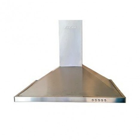 HOTTE ASPIRANTE KLASS INOX 60CM