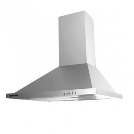 Hotte Aspirante Pyramidale HOOVER 60 cm