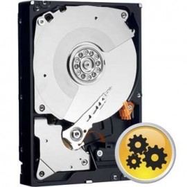 Disque Dur Interne 3.5" Western Digital RE3 1 To