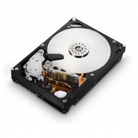Disque Dur Interne HITACHI 1 To SATA I (HUA722010CLA330) Disque Dur Interne HITACHI 1 To SATA I (HUA722010CLA330)