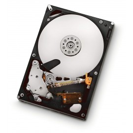 Disque Dur Interne HITACHI 1 To SATA I (HUA722010CLA330) Disque Dur Interne HITACHI 1 To SATA I (HUA722010CLA330)