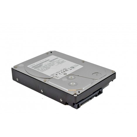 Disque Dur Interne HITACHI 1 To SATA I (HUA722010CLA330) Disque Dur Interne HITACHI 1 To SATA I (HUA722010CLA330)