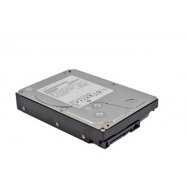 Disque Dur Interne HITACHI 1 To SATA I (HUA722010CLA330) Disque Dur Interne HITACHI 1 To SATA I (HUA722010CLA330)