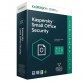 AntiVirus Kaspersky Small Office Security 7.0 (5 poste + 1 Serveur) AntiVirus Kaspersky Small Office Security 7.0 (5 poste + 1 Serveur)