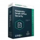 AntiVirus Kaspersky Small Office Security 6.0 (10 poste + 1 Serveur) AntiVirus Kaspersky Small Office Security 6.0 (10 poste + 1 Serveur)