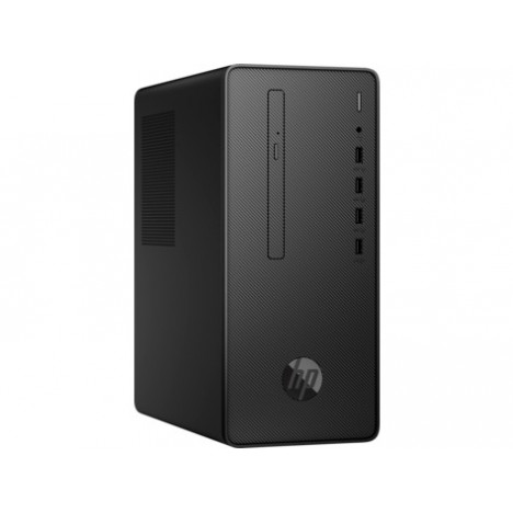 Ordinateur de bureau HP Pro 300 G3 Avec Ecran 20.7’’ (9UG03EA) Ordinateur de bureau HP Pro 300 G3 Avec Ecran 20.7’’ (9UG03EA)