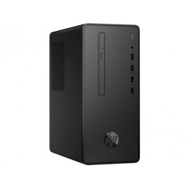 Ordinateur de bureau HP Pro 300 G3 Avec Ecran 20.7’’ (9UG03EA) Ordinateur de bureau HP Pro 300 G3 Avec Ecran 20.7’’ (9UG03EA)