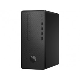 Ordinateur de bureau HP Pro 300 G3 Avec Ecran 20.7’’ (9UG03EA) Ordinateur de bureau HP Pro 300 G3 Avec Ecran 20.7’’ (9UG03EA)