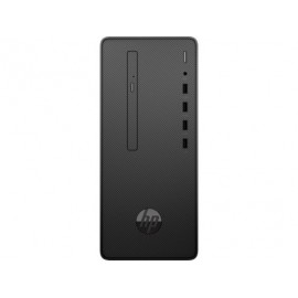 Ordinateur de bureau HP Pro 300 G3 Avec Ecran 20.7’’ (9UG03EA) Ordinateur de bureau HP Pro 300 G3 Avec Ecran 20.7’’ (9UG03EA)