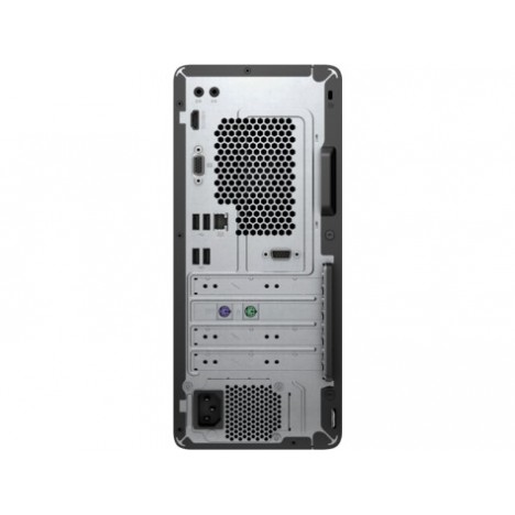 Ordinateur de bureau HP Pro 300 G3 Avec Ecran 20.7’’ (9UG03EA) Ordinateur de bureau HP Pro 300 G3 Avec Ecran 20.7’’ (9UG03EA)