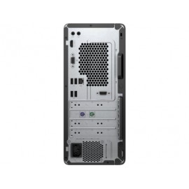 Ordinateur de bureau HP Pro 300 G3 Avec Ecran 20.7’’ (9UG03EA) Ordinateur de bureau HP Pro 300 G3 Avec Ecran 20.7’’ (9UG03EA)